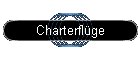 Charterflge